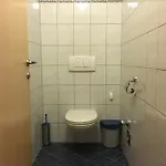 아파트 Sara Ausserfragant