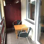 Sara * Ausserfragant