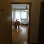 Апартаменты Sara