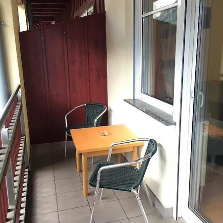 Sara * Ausserfragant