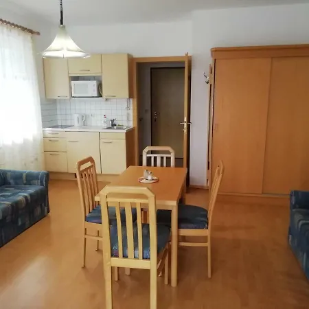 Sara * Ausserfragant