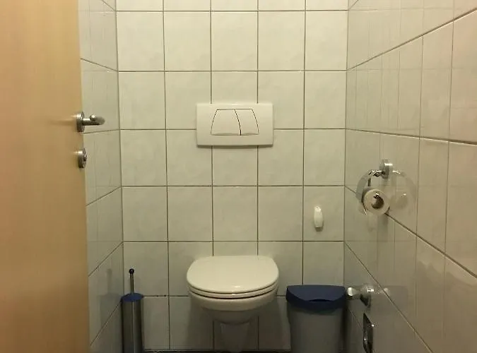 Apartman Sara Ausserfragant