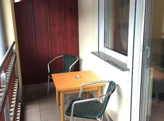 Sara * Ausserfragant