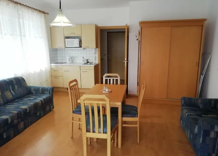 Sara * Ausserfragant